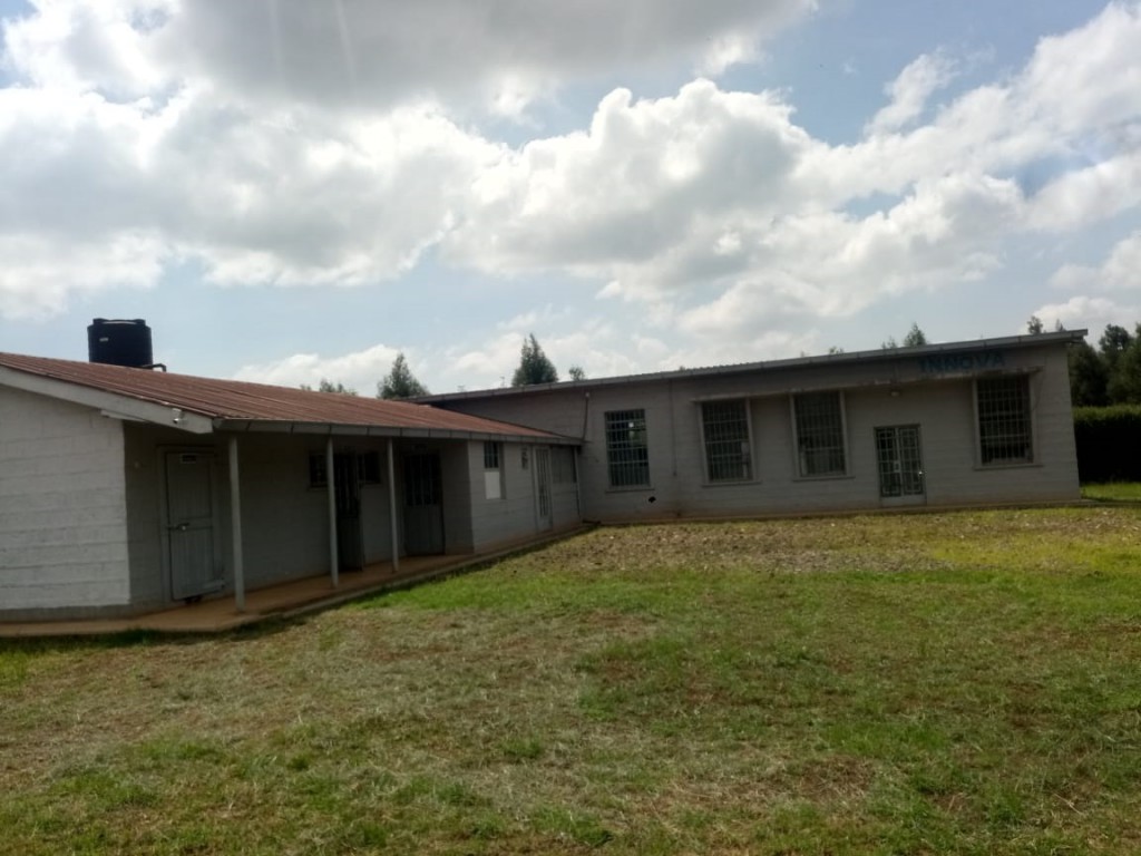 Bora Location