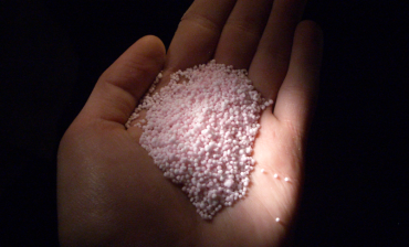 Fertilizer Fertilizer