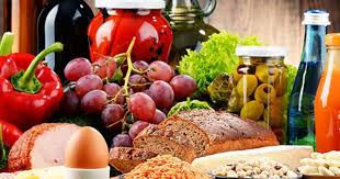 food analysis food analysis