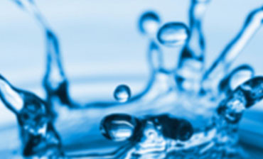 water-analysis water-analysis